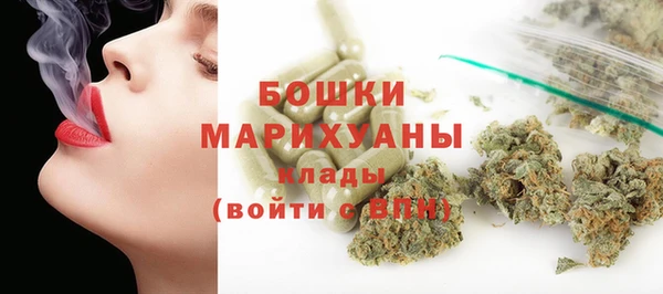 твердый Кулебаки