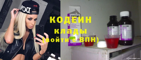 spice Абаза