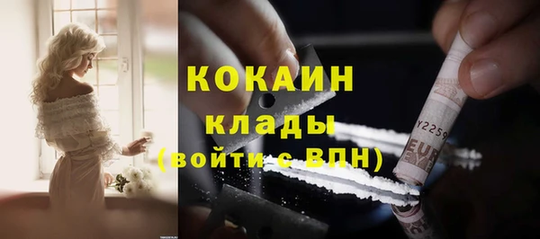 spice Абаза